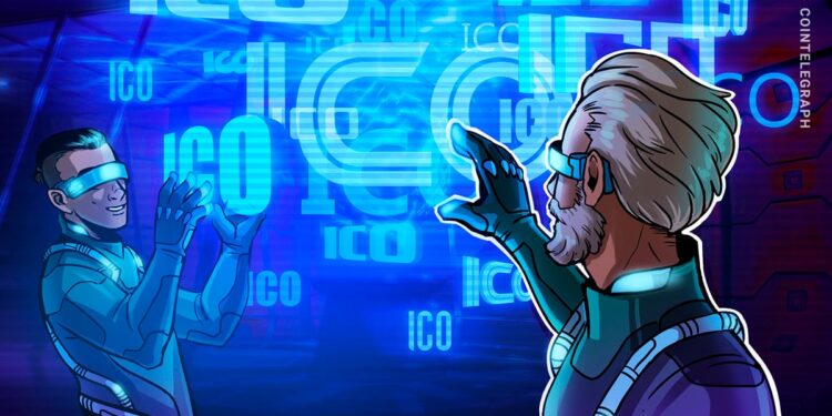 Uniswap Unveils Token Sale System, Aztec Tests It