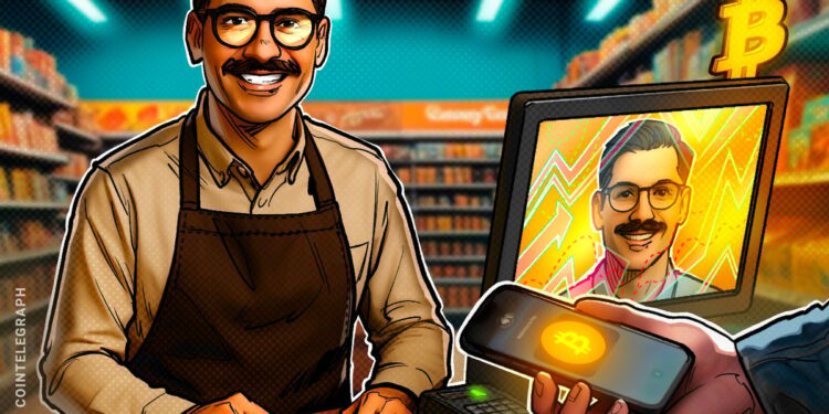 How Square’s Bitcoin Move Could Reshape Online Transactions