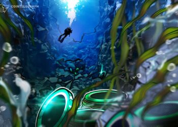 Crypto Market Bottoms Are Never When Everyone Says They Are: Santiment