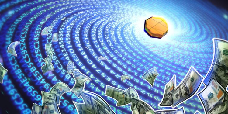 Inflation Slows But Crypto Adoption Speeds Up