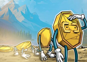 A16z’s Sees Arcade Tokens As Key To Crypto Evolution