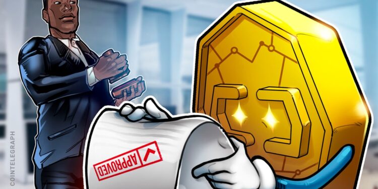 LevelField Financial Receives Approval to Buy Chicago Bank