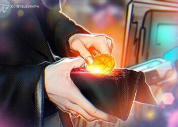 Toku and PDAX Enable Stablecoin Payroll in the Philippines
