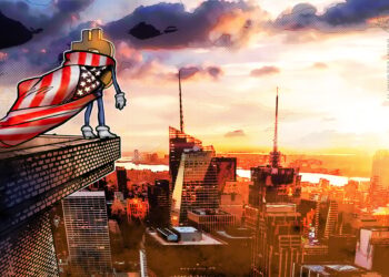 Can It Last Amid Inflation Concerns?