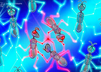 Cloudflare Says Permission Error Caused Major Web Outage