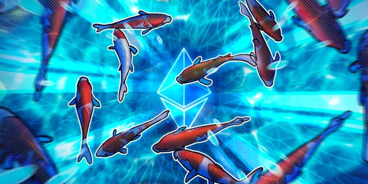 Why Kohaku Is Central to Ethereum’s 2025 Privacy Shift