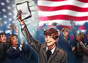 Bullish Posts Record Q3 After US Spot and Options Launch