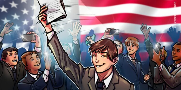 Bullish Posts Record Q3 After US Spot and Options Launch