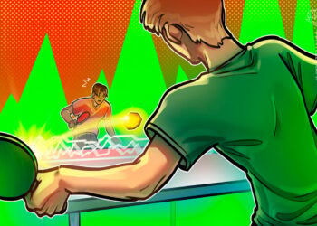 Bitcoin Sentiment Mixed as Traders Debate Prices From 70K to 130K