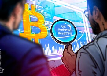 Bitcoiners Cheer As December Fed Rate Cut Odds Almost Double