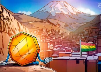 Bolivia To Integrate Crypto in Economic System
