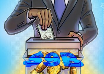 Tokenized Money Market Funds Surpass $9B, BIS Warns of New Risks