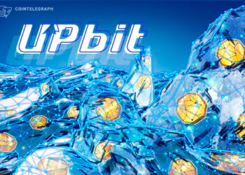 Upbit Freezes Transfers After $36M Hot Wallet Breach