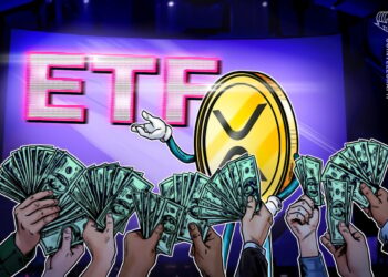 Why XRP ETF proposals are increasing and what is keeping other issuers