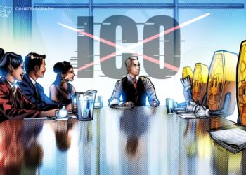 The Truth Behind Canton’s Tokenomics