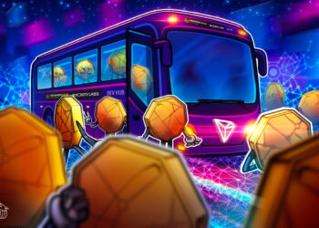 How batching could transform Tron