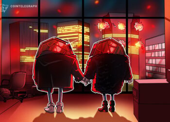 Crypto Crash or Macro Blip? Experts Break Down What’s Really Happening