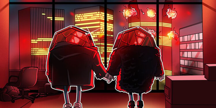 Crypto Crash or Macro Blip? Experts Break Down What’s Really Happening