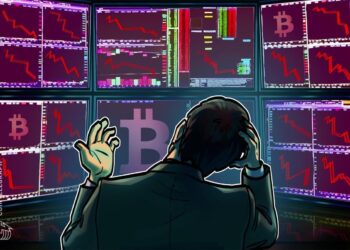 How a Weak US Jobs Market Is Squeezing Bitcoin and Crypto