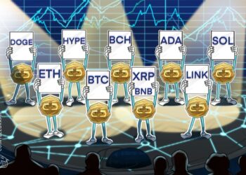 Bitcoin, Altcoins Bounce But Moving Averages Must Hold For Rally Extension