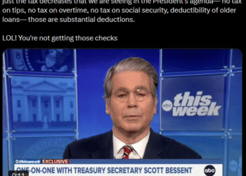 Will Trump Give Out a 2k Stimulus Check? What You Need to Know