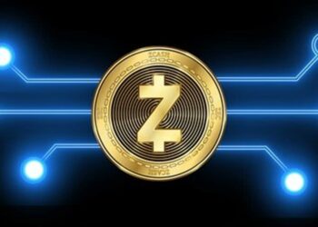 Why Zcash Could Be Vulnerable To A 50% Breakdown