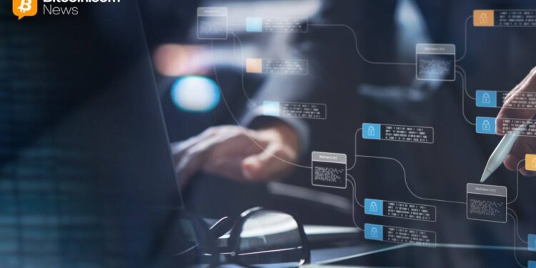 $300M Frozen as Crypto Crime Unit Boosts Global Financial Crime Prevention