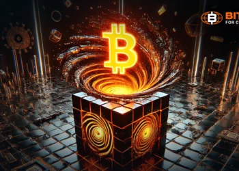 Shortsighted Shift At MSCI Singles Out Bitcoin Treasury Companies And Undercuts Benchmark Neutrality