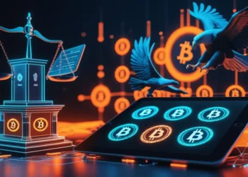 El Salvador Partners With Simple Proof To Timestamp Government Documents On Bitcoin Blockchain