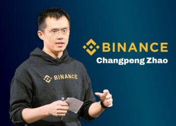 Is Binance Founder “CZ” The Brains Behind ASTER? Community Members Spot Disturbing Information