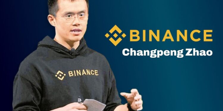 Is Binance Founder “CZ” The Brains Behind ASTER? Community Members Spot Disturbing Information