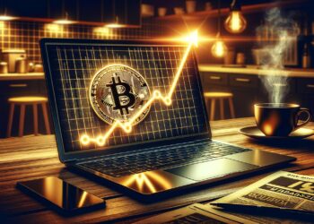 Bitcoin Price Powers Over $90K as Buyers Suddenly Regain Control of the Trend