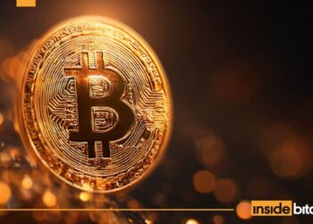 Bitcoin Price Near $84k As Jobs Data Dampens Rate Cut Hopes