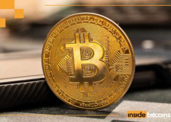 Spanish Institute To Sell Forgotten $10K Bitcoin Stash For $10M