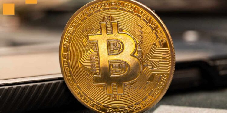 Spanish Institute To Sell Forgotten $10K Bitcoin Stash For $10M