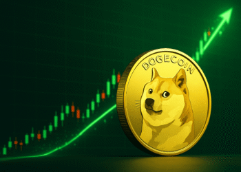 Dogecoin Just Replicated This Bullish Trend For The 3rd Time, Can Price Still Reach $1?