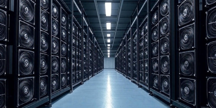 DMND Pool Now Open To All Miners, With SOC 2 Compliance And Stratum V2 Support