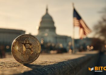 New Bill Lets Americans Pay Taxes To SBR