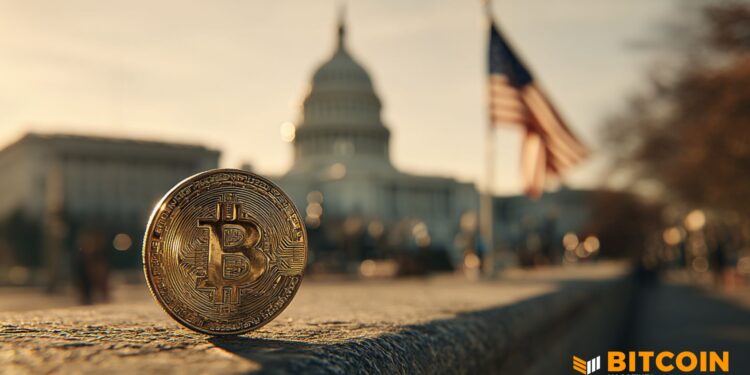 New Bill Lets Americans Pay Taxes To SBR