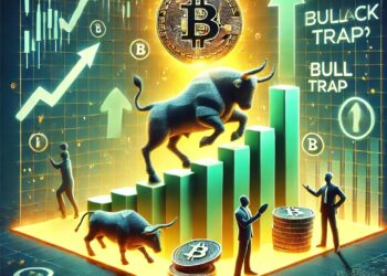 Bitcoin Bull Market Peak Indicators Says Hold Despite Crash Below $100,000, What’s Happening?