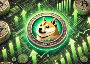Crypto Pundit Says Get Positioned For Dogecoin, But This Level Is Still A Threat