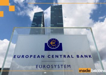Italian Banks Support ECB’s Digital Euro, Want Costs Spread Out