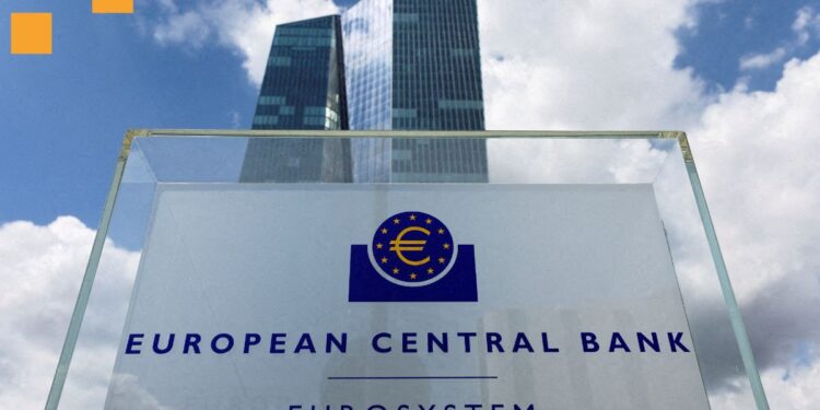 Italian Banks Support ECB’s Digital Euro, Want Costs Spread Out