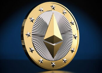 Ethereum Staking Plateau Persists At Record levels As Participation Holds Steady