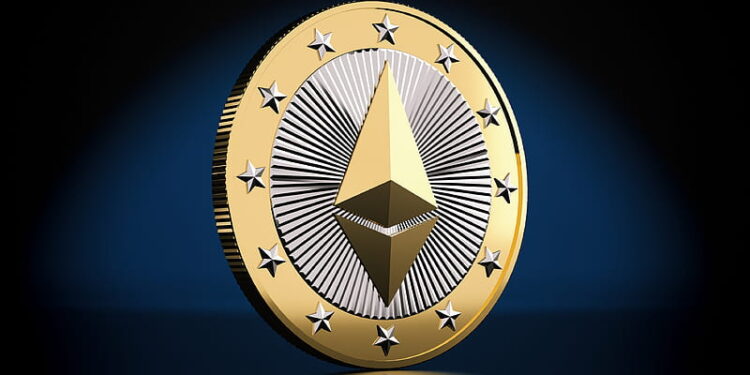 Ethereum Staking Plateau Persists At Record levels As Participation Holds Steady