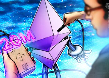 How the Fusaka Upgrade Advances Ethereum’s Long-Term Roadmap in 2025