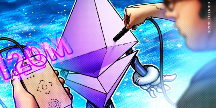 How the Fusaka Upgrade Advances Ethereum’s Long-Term Roadmap in 2025