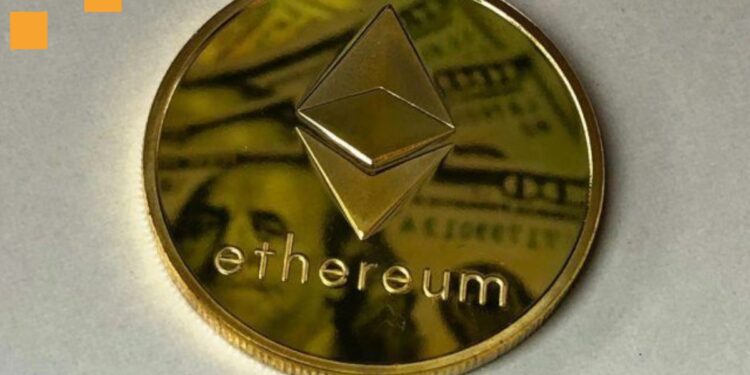 Ethereum Price Falls 5% As 10X Research Favors Shorting ETH
