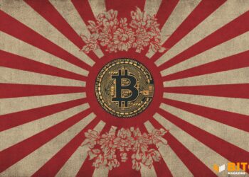 Japan Moves To Mandate Reserves For Crypto Exchanges