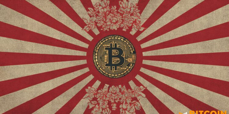 Japan Moves To Mandate Reserves For Crypto Exchanges